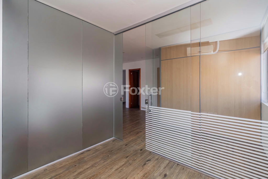 Conjunto Comercial-Sala à venda, 51m² - Foto 10