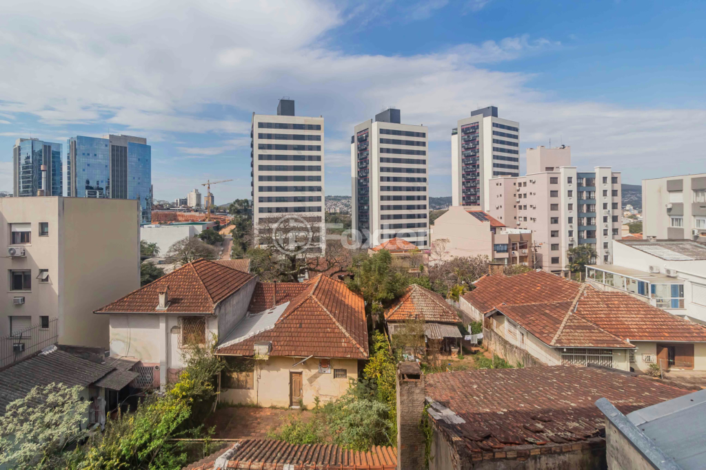 Conjunto Comercial-Sala à venda, 51m² - Foto 13