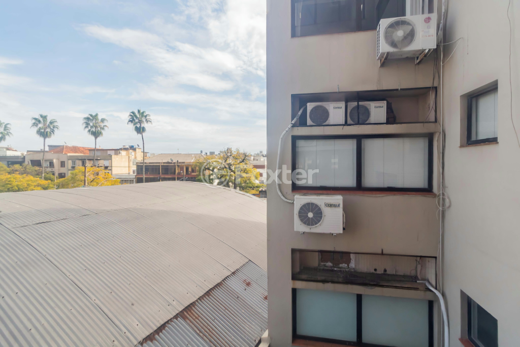 Conjunto Comercial-Sala à venda, 51m² - Foto 4