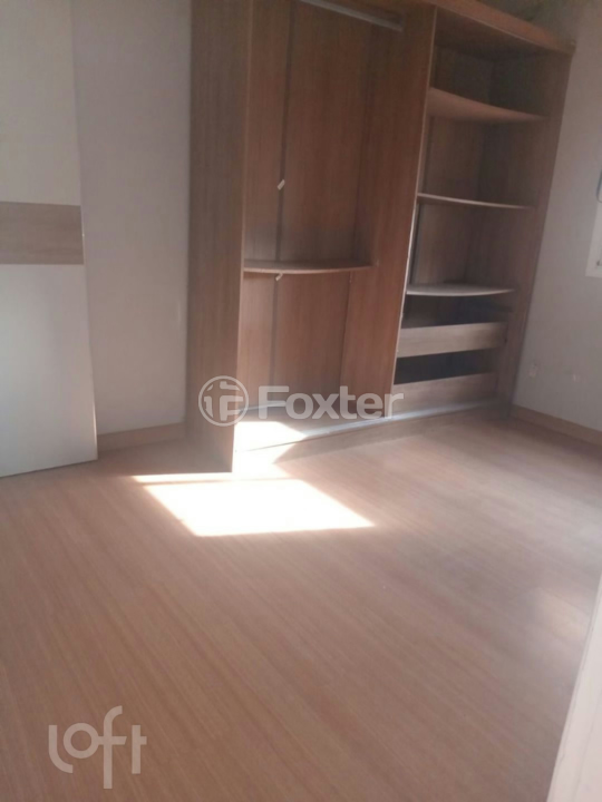 Apartamento à venda com 2 quartos, 44m² - Foto 16