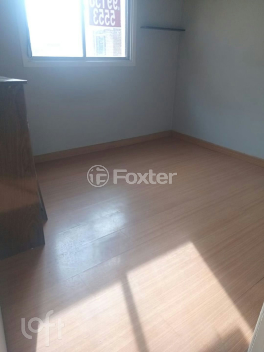 Apartamento à venda com 2 quartos, 44m² - Foto 15