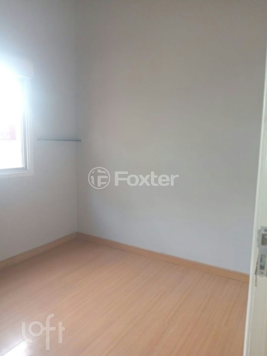 Apartamento à venda com 2 quartos, 44m² - Foto 13