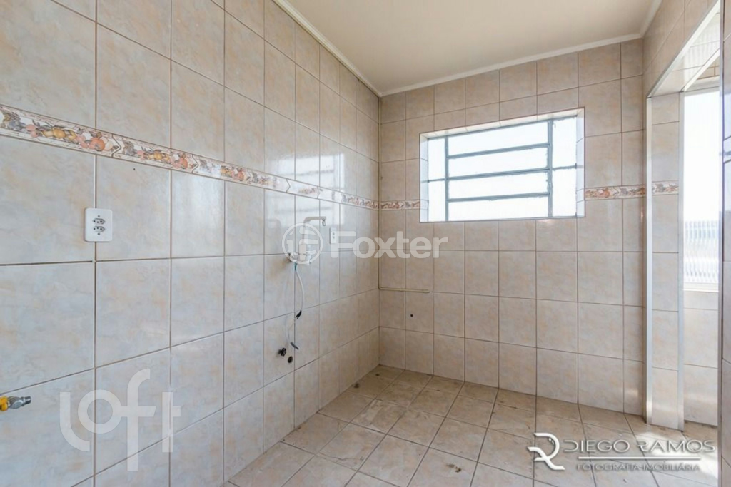 Apartamento à venda com 2 quartos, 58m² - Foto 7
