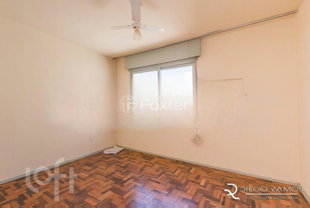Apartamento à venda com 2 quartos, 58m² - Foto 13