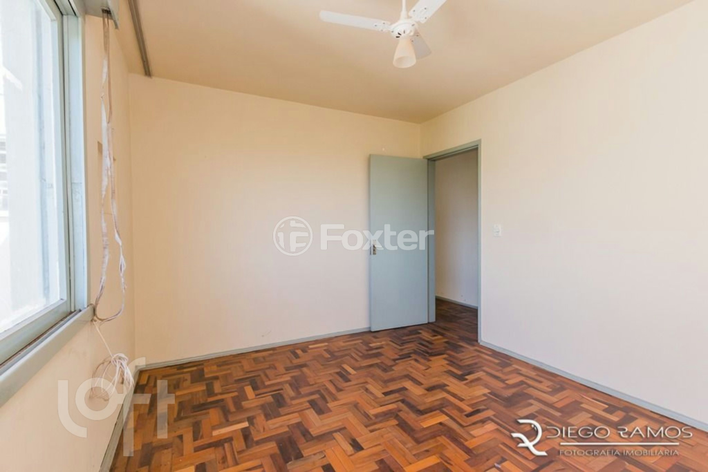 Apartamento à venda com 2 quartos, 58m² - Foto 11
