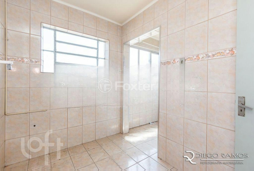 Apartamento à venda com 2 quartos, 58m² - Foto 5