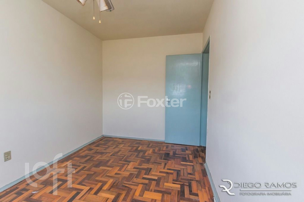 Apartamento à venda com 2 quartos, 58m² - Foto 19