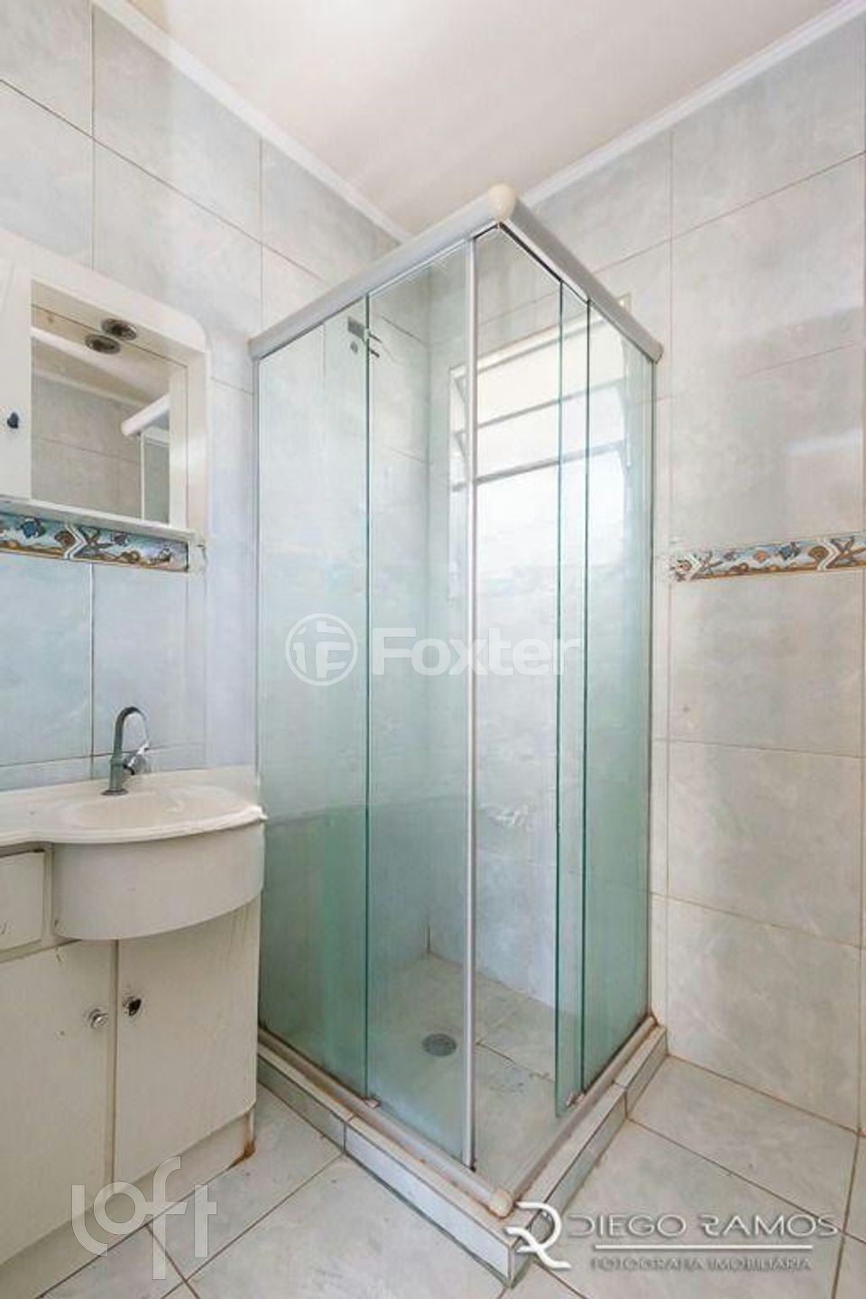 Apartamento à venda com 2 quartos, 58m² - Foto 15