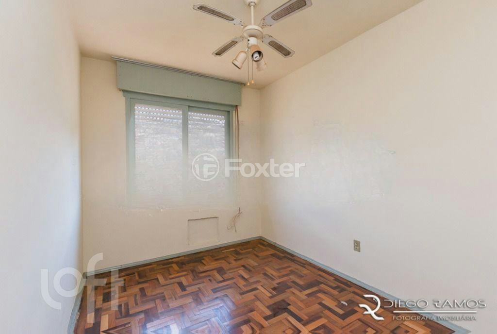 Apartamento à venda com 2 quartos, 58m² - Foto 17