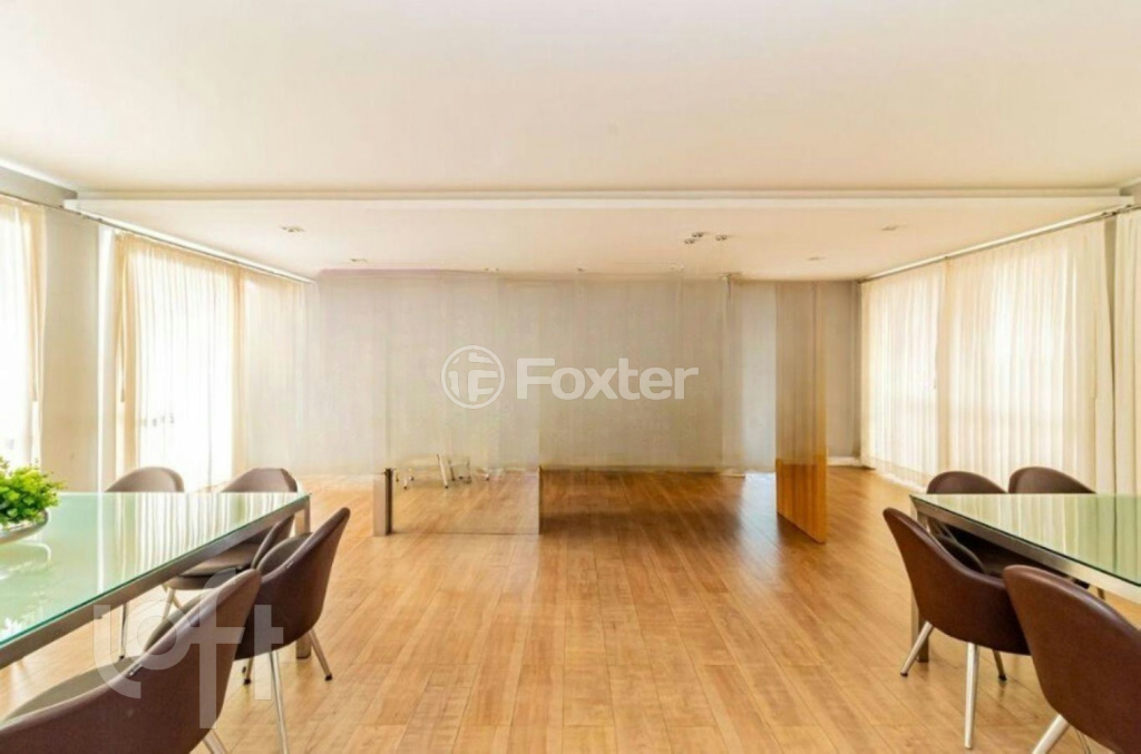 Apartamento à venda com 2 quartos, 50m² - Foto 83