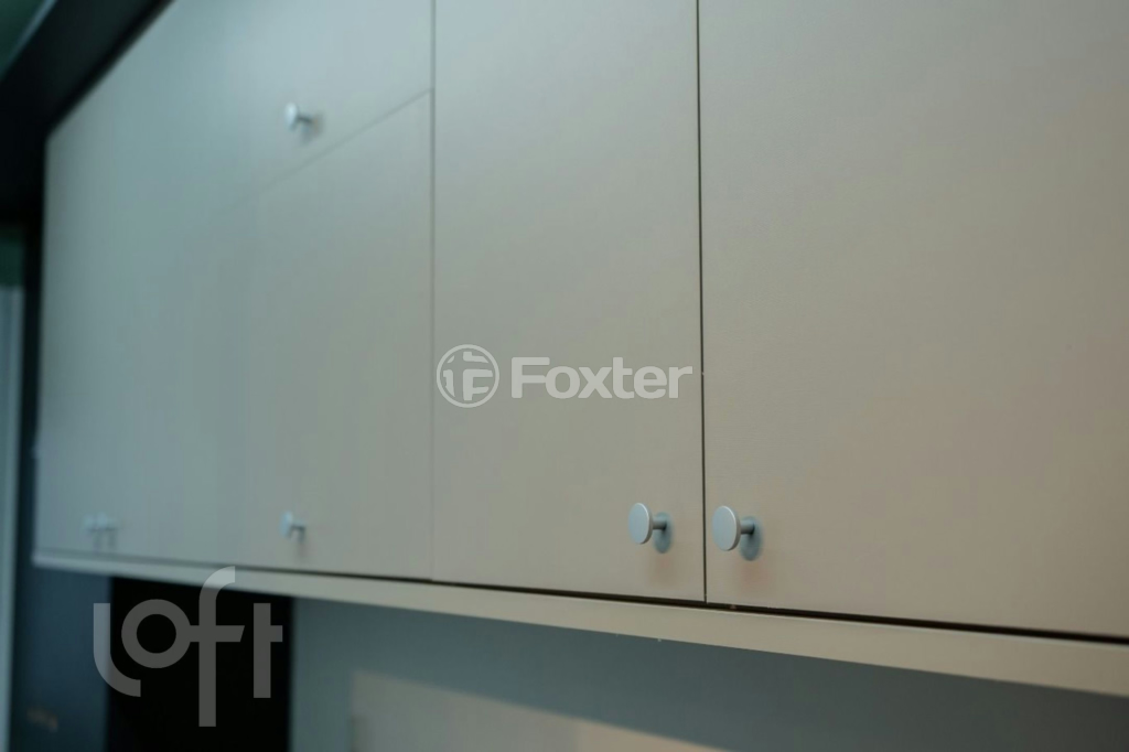 Apartamento à venda com 2 quartos, 50m² - Foto 35