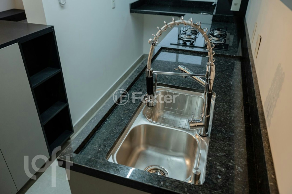 Apartamento à venda com 2 quartos, 50m² - Foto 43