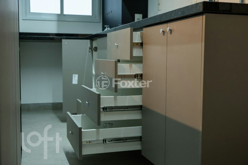 Apartamento à venda com 2 quartos, 50m² - Foto 42