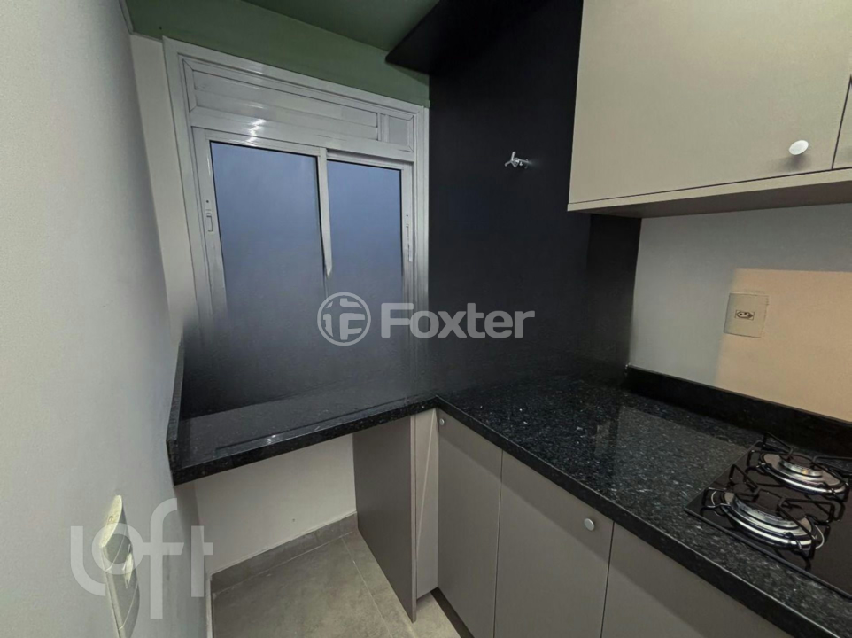 Apartamento à venda com 2 quartos, 50m² - Foto 65