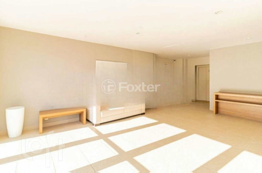 Apartamento à venda com 2 quartos, 50m² - Foto 87