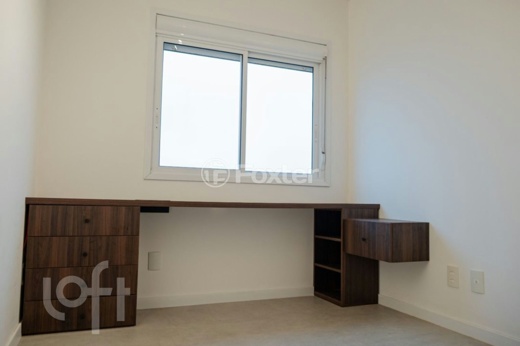 Apartamento à venda com 2 quartos, 50m² - Foto 19