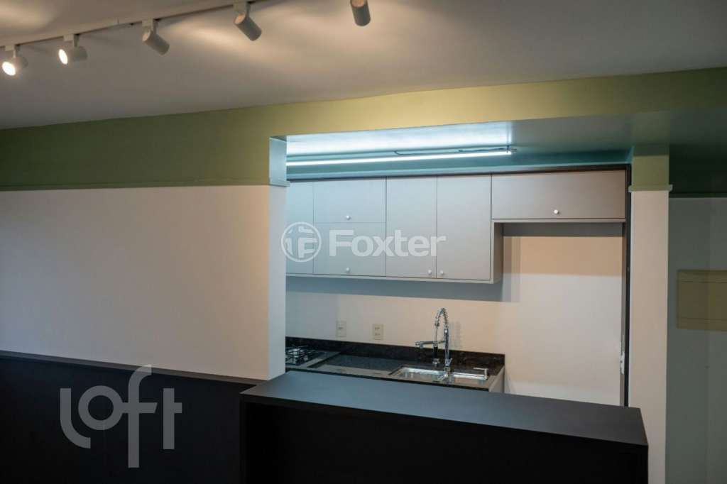 Apartamento à venda com 2 quartos, 50m² - Foto 48