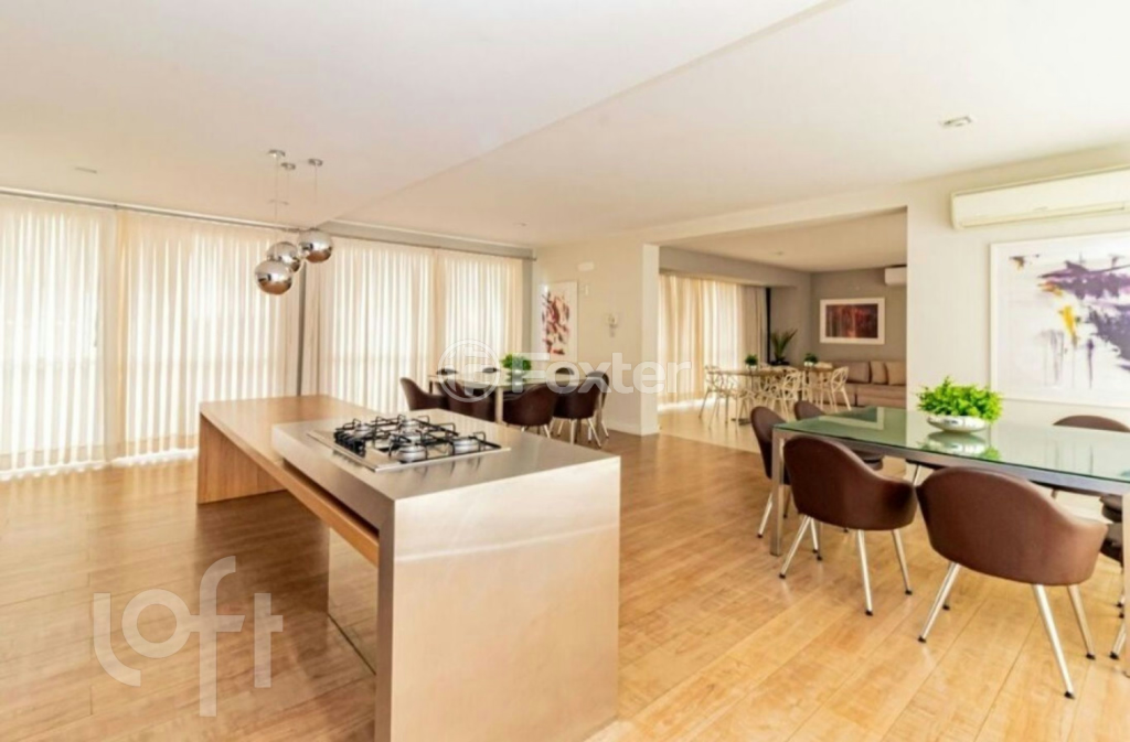 Apartamento à venda com 2 quartos, 50m² - Foto 81