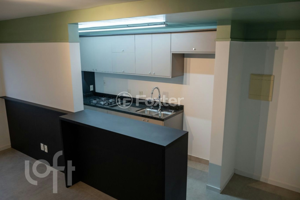 Apartamento à venda com 2 quartos, 50m² - Foto 54