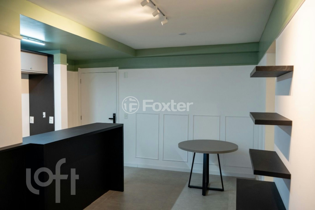Apartamento à venda com 2 quartos, 50m² - Foto 55