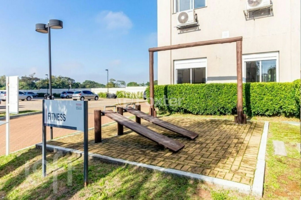 Apartamento à venda com 2 quartos, 50m² - Foto 74