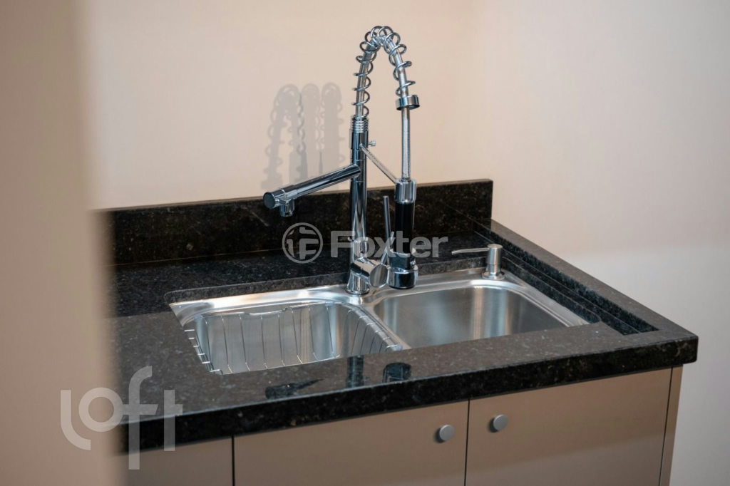 Apartamento à venda com 2 quartos, 50m² - Foto 56