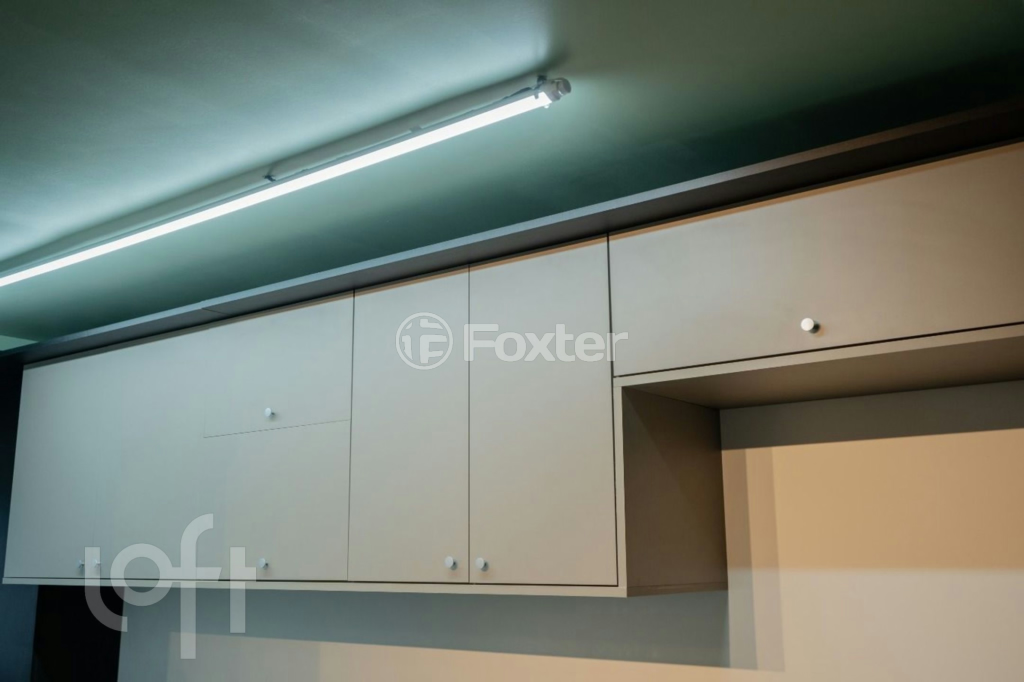 Apartamento à venda com 2 quartos, 50m² - Foto 33