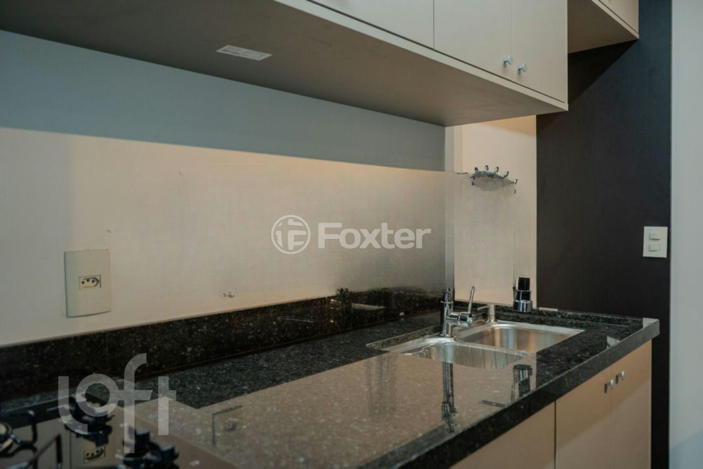 Apartamento à venda com 2 quartos, 50m² - Foto 44
