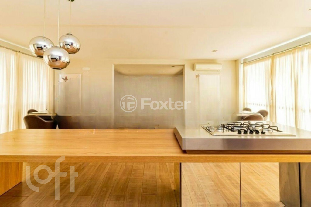 Apartamento à venda com 2 quartos, 50m² - Foto 80