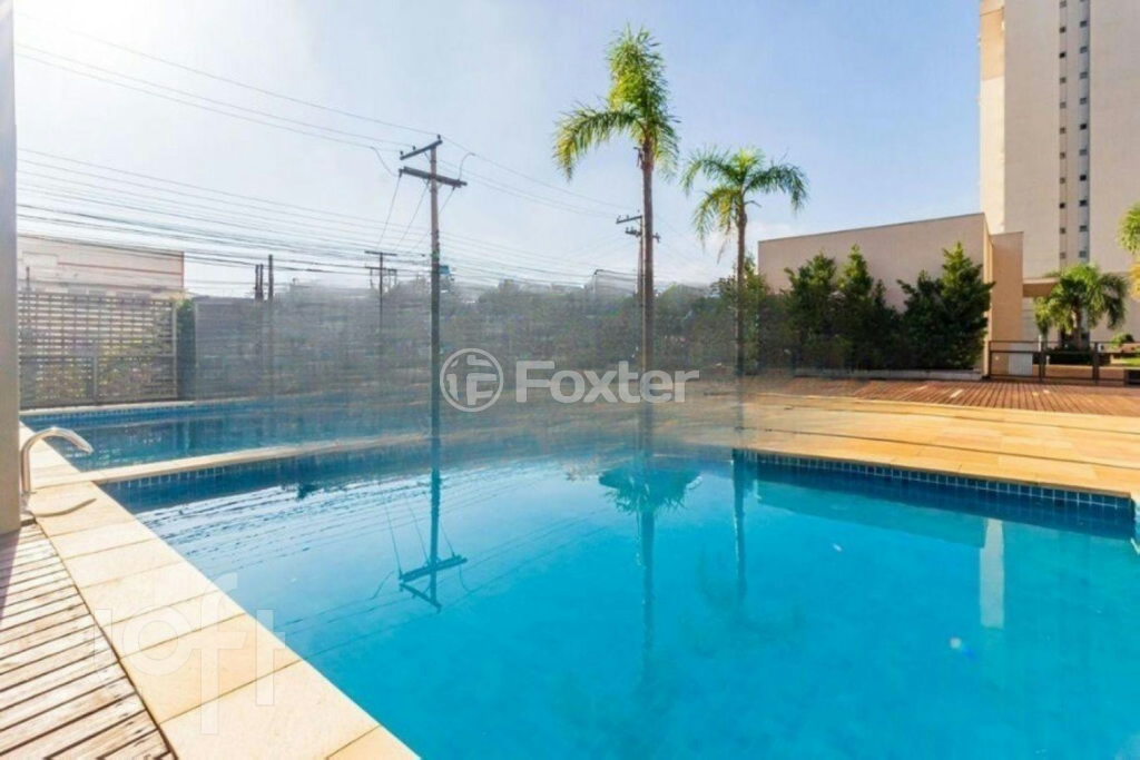 Apartamento à venda com 2 quartos, 50m² - Foto 71