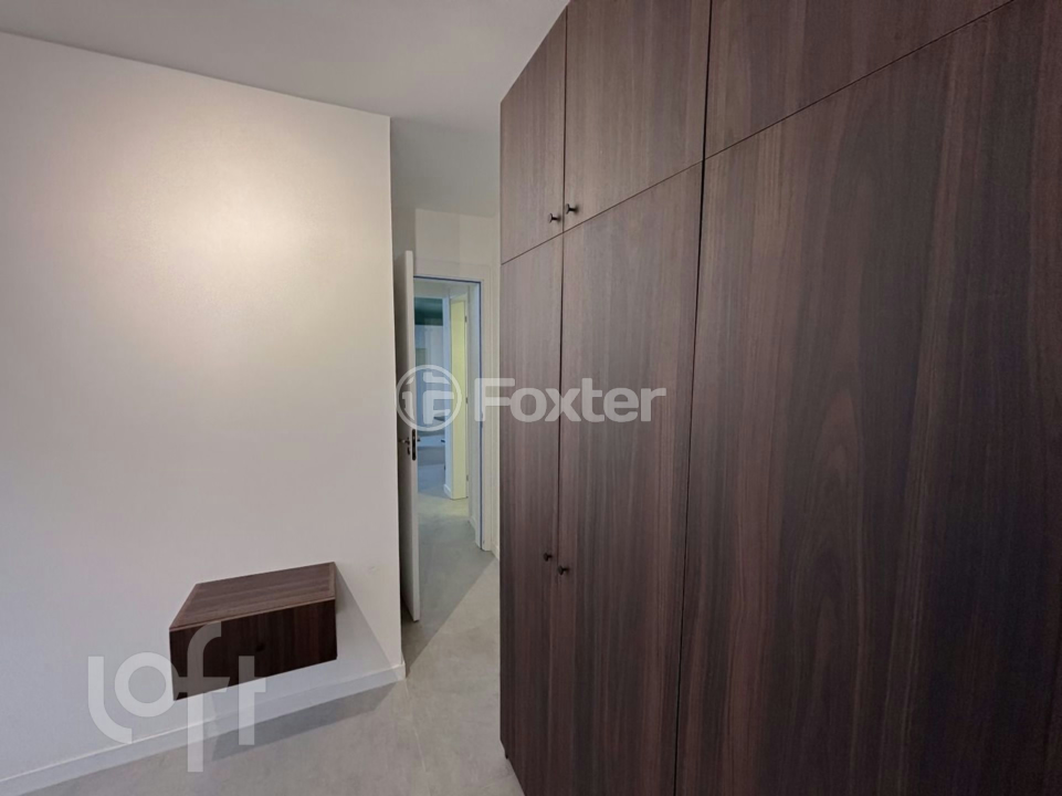 Apartamento à venda com 2 quartos, 50m² - Foto 30
