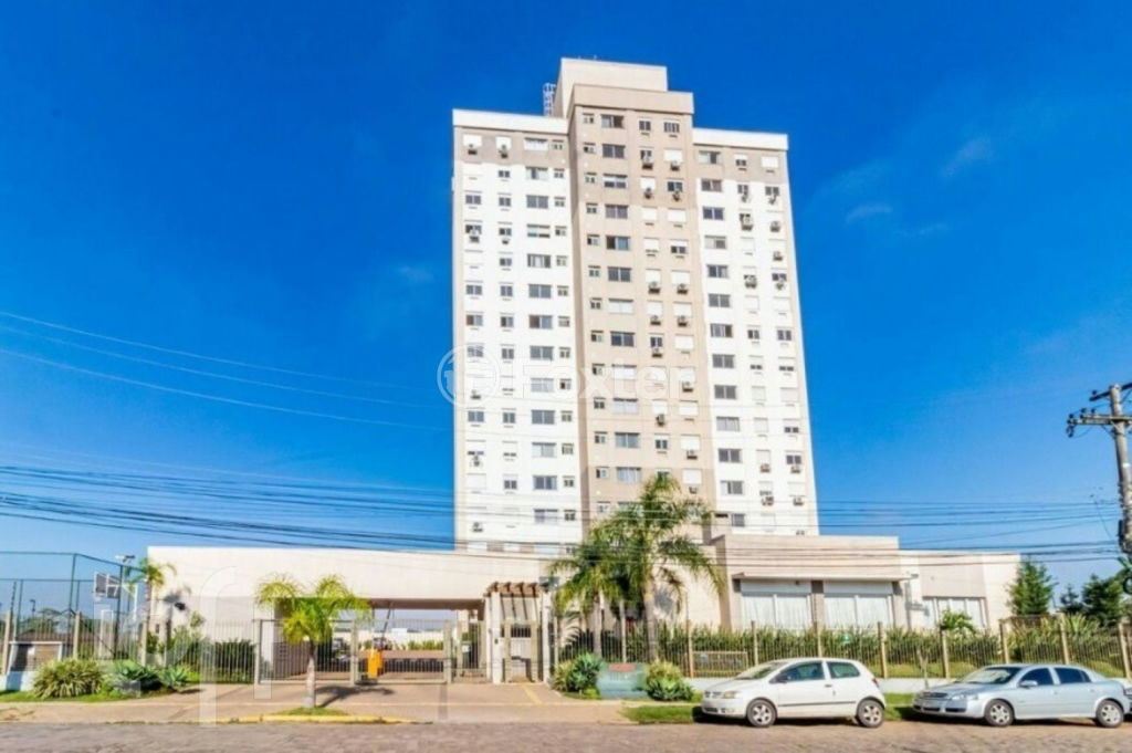 Apartamento à venda com 2 quartos, 50m² - Foto 90