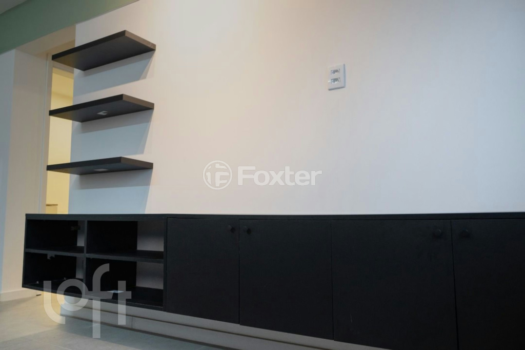 Apartamento à venda com 2 quartos, 50m² - Foto 52