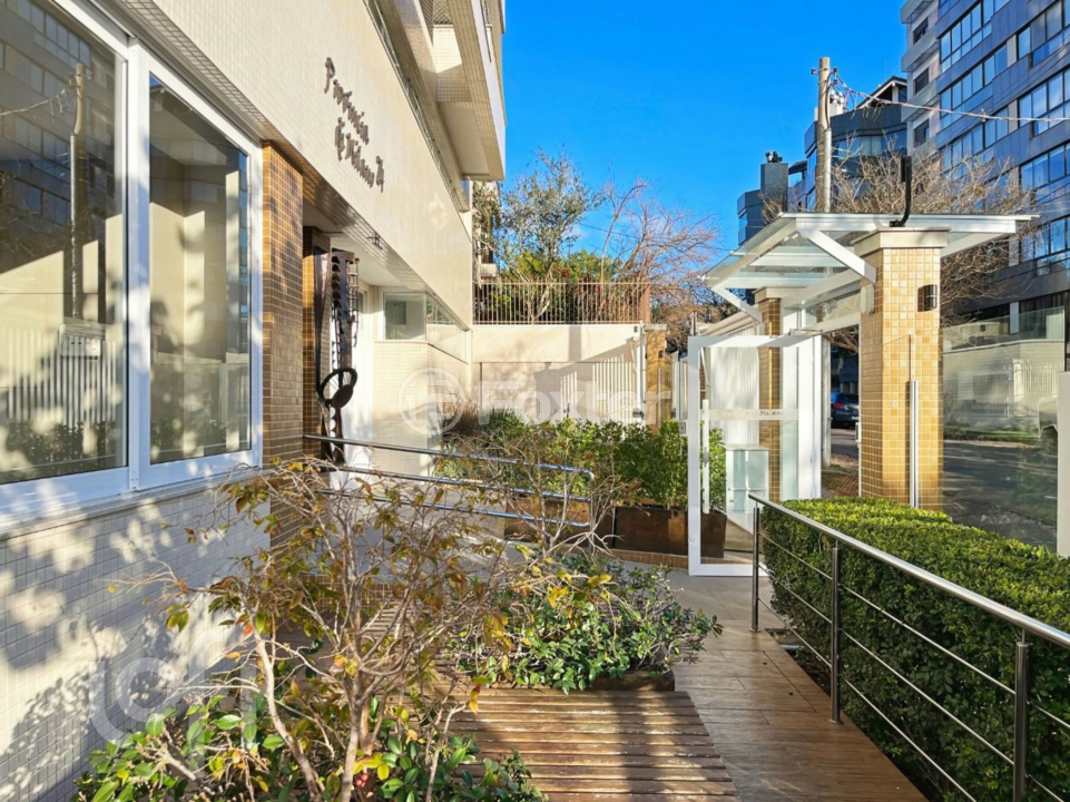 Apartamento à venda com 2 quartos, 86m² - Foto 39
