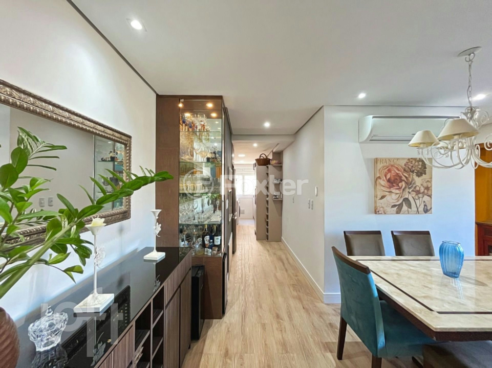 Apartamento à venda com 2 quartos, 86m² - Foto 17