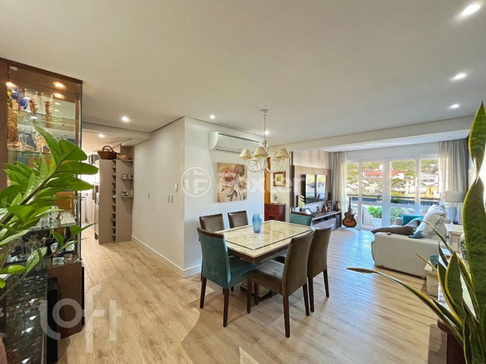Apartamento à venda com 2 quartos, 86m² - Foto 16