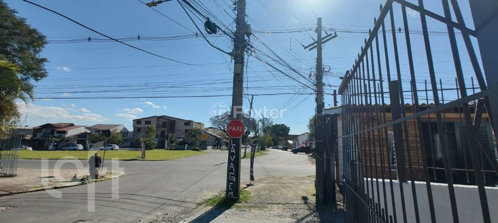 Casa à venda com 3 quartos, 138m² - Foto 24