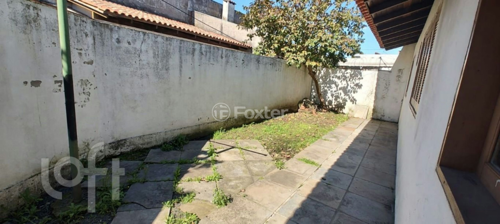 Casa à venda com 3 quartos, 138m² - Foto 18