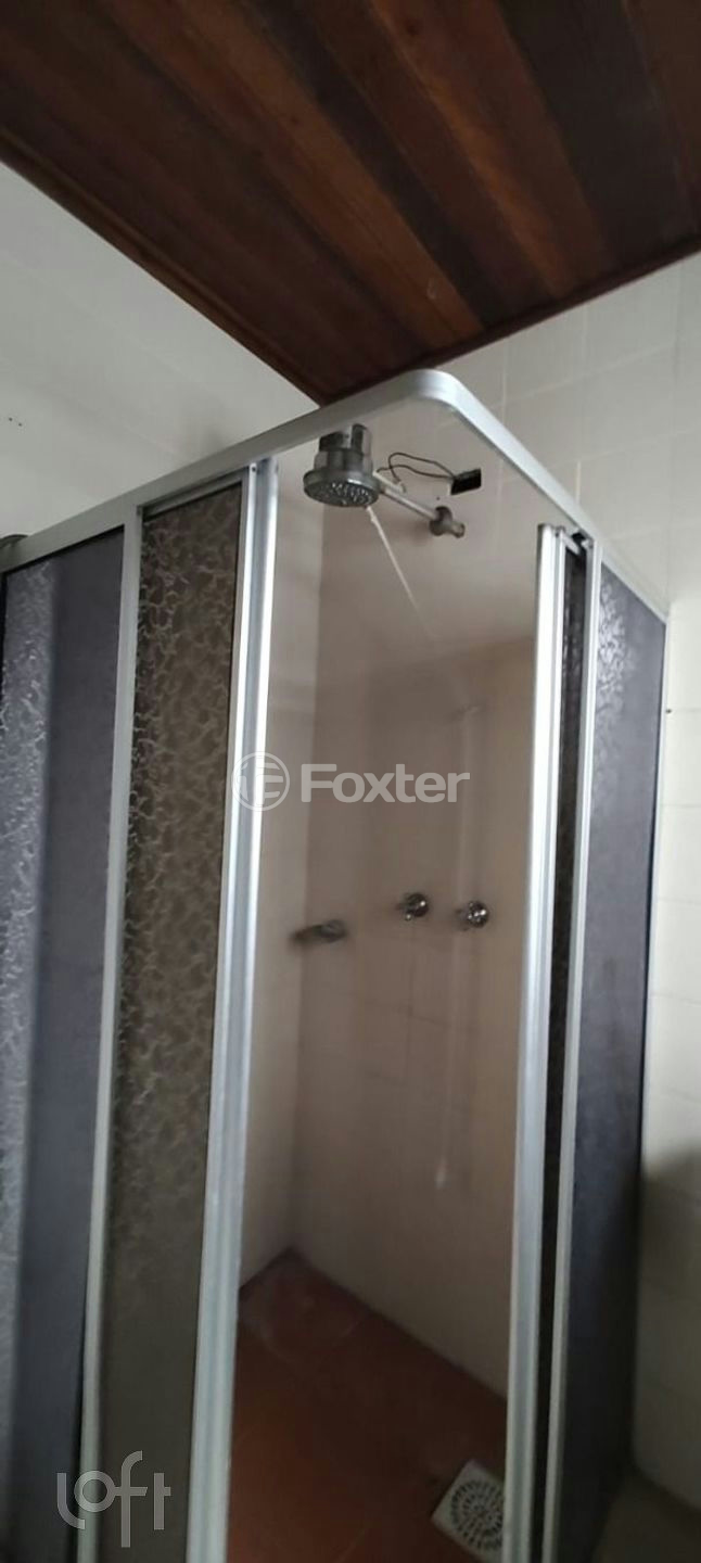 Casa à venda com 3 quartos, 138m² - Foto 14