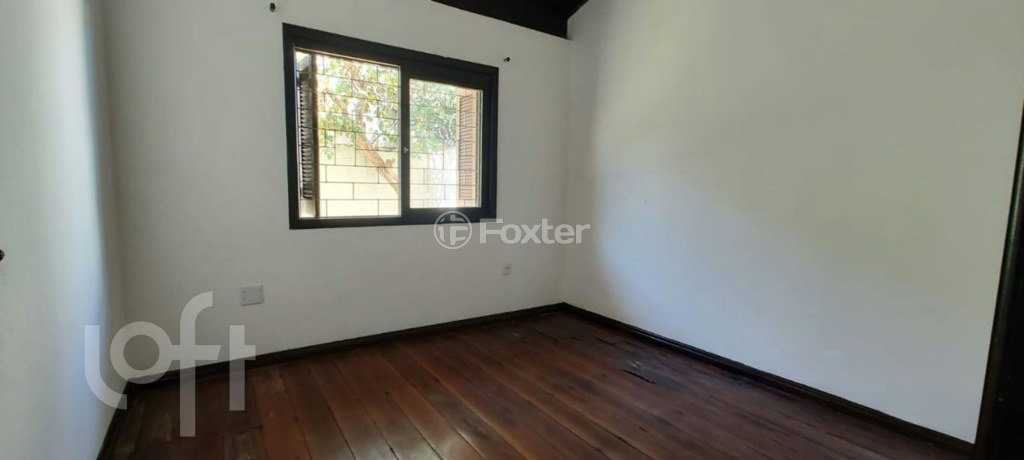 Casa à venda com 3 quartos, 138m² - Foto 9