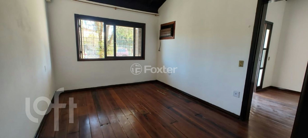 Casa à venda com 3 quartos, 138m² - Foto 2
