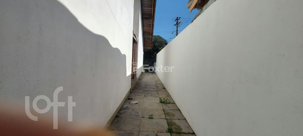 Casa à venda com 3 quartos, 138m² - Foto 19