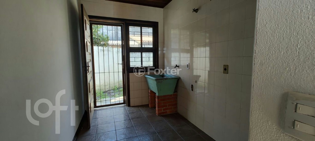Casa à venda com 3 quartos, 138m² - Foto 5