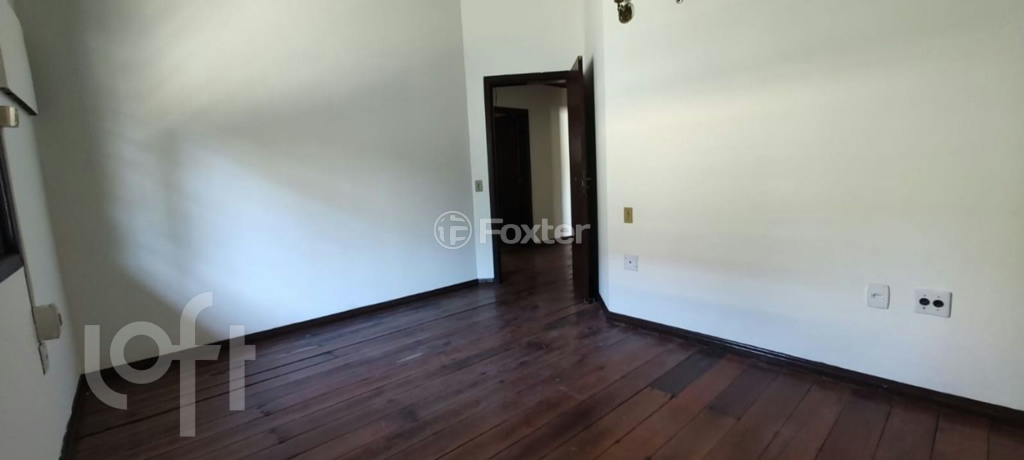 Casa à venda com 3 quartos, 138m² - Foto 8