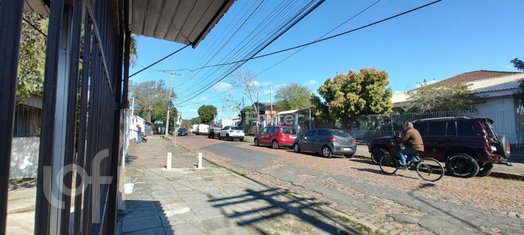 Casa à venda com 3 quartos, 138m² - Foto 22