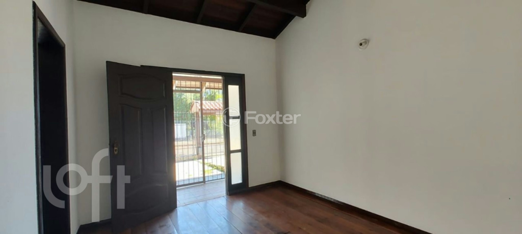 Casa à venda com 3 quartos, 138m² - Foto 3