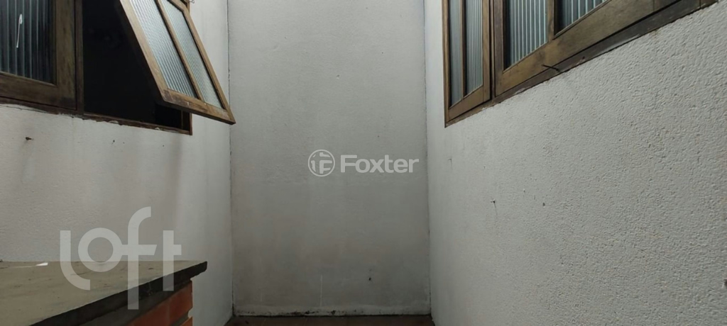 Casa à venda com 3 quartos, 138m² - Foto 15