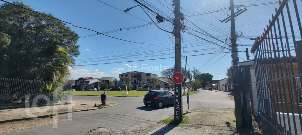 Casa à venda com 3 quartos, 138m² - Foto 25