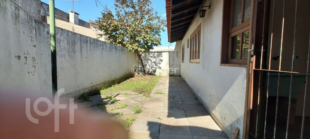 Casa à venda com 3 quartos, 138m² - Foto 20