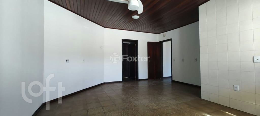 Casa à venda com 3 quartos, 138m² - Foto 6